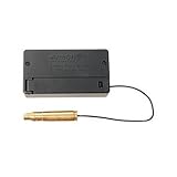 Aimshot 20x .223 Bore Sight with External Battery Box