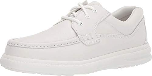 hush puppies gus oxford