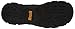 Magnum Men's Precision III Composite Toe Waterproof Boot