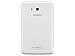 Samsung Galaxy Tab E Lite 7.0in 8GB Wi-Fi (White) (Renewed)