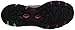 ASICS Women's GEL-Sonoma Trail Running Shoe