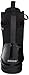 Bogs Women's Sidney Lace Solid-W