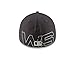New Era Boston Red Sox 39THIRTY 2018 World Series Champion Men's Locker Room Hat