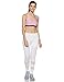 Under Armour Women's Ua Low Strappy Bra