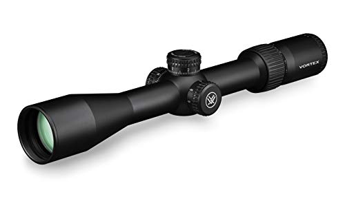 2 Vortex+Diamondback+Tactical+FFP+4+16x44