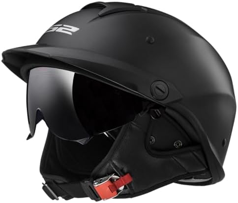 best bike helmet ponytail I finally picked something that's ponytail friendly :) : r/CyclingFashion