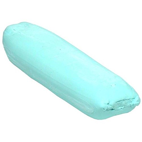 Bergeon Rodico One touch Dry Cleaner Package of 2