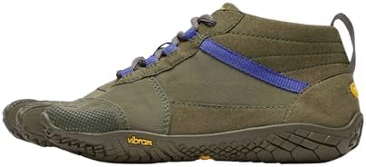 Amazon.com: Vibram Tenis de entrenamiento para interiores