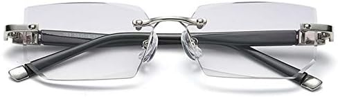high end mens reading glasses