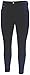 TuffRider Men's Sawyer Knee Patch Breeches