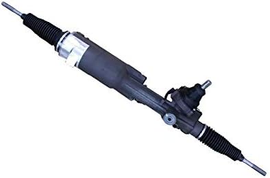 Power Steering Rack and Pinion 8K1423055S For Audi A4 A5 S4 S5 RS5 8K1 423 055 S remanufacture