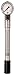 SKS GERMANY Universal Suspension Pump