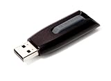 Verbatim 256GB Store 'n' Go V3 USB 3.0 Flash Drive