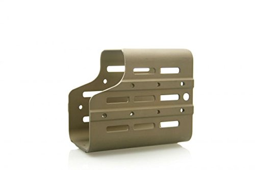 KDG Optics Hub Scope Housing Fde Stock Accessories