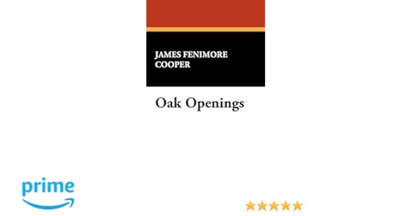 Special offers and product promotions