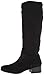 Madden Girl Women's Persiss Riding Boot