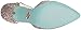 Blue by Betsey Johnson Women's Stela Dress Pump