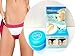Whitening Whiten Smoth Lightening Herb Cream Bikini Underarm Armpit Elbow Knee