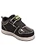 Batman Motion Lighted Sneakers Size 10