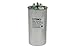 TEMCo 60+5 uf/MFD 370-440 VAC Volts Round Dual Run Capacitor 50/60 Hz AC Electric - Lot -1 (Optional uf/MFD, Voltage and Lot Quantities Available)