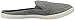 Sanuk Women's Dree Me Cruiser Flat