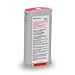 Save On Postage Ink Compatible PB 787-1 Red Postage Machine Ink - Cartridge for Sendpro P/Connect+ Series Mailing System, 787-1 Extra High Yield Red Ink Cartridge - Postage Meter Cartridge