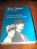 The Store, Stribling, T. S., 0817302514