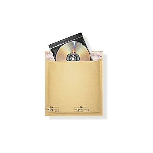 5 Best cd mailers bubble that You Should Get Now (Review 2017) BOOMSbeat