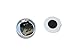 iBeacon NYVIDA Bluetooth Beacon - Fully Programmable, Works with Android and iOS