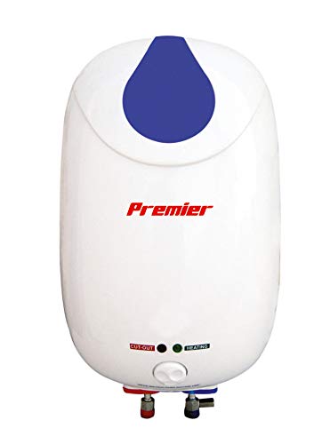 Buy Premier Instant Water Heater/Geyser 