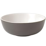 Gordon Ramsay Bread Street Individual Salad Bowl, 5-Inch