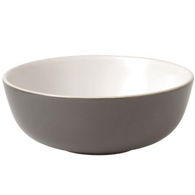 Gordon Ramsay Bread Street Individual Salad Bowl, 5-Inch