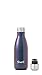 S'well Insulated, Double­Walled Stainless Steel Water Bottle, Super Nova in 9oz, Supernova