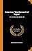 Katz Awa, the Bismarck of Japan: Or, the Story of a Noble Life by 