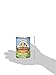 Newman's Own Chicken & Liver Dinner For Dogs, Size: 12.7-Ounce (Pack of 12)
