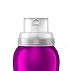Bed-Head-by-Tigi-Queen-For-A-Day-Volume-Thickening-Spray-for-Fine-Hair-311ml Bed Head by Tigi Queen For A Day Volume Thickening Spray for Fine Hair 311ml