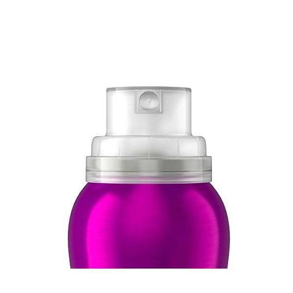 Bed-Head-by-Tigi-Queen-For-A-Day-Volume-Thickening-Spray-for-Fine-Hair-311ml Bed Head by Tigi Queen For A Day Volume Thickening Spray for Fine Hair 311ml