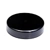 Marine-Dock-Piling-Cone-Cap-Boat-Pylon-Edge-Post-Head-Cover-FLAT-Pilling Marine-Dock-Piling-Cone-Cap-Boat-Pylon-Edge-Post-Head-Cover-FLAT-Pilling
