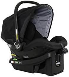 baby jogger city go capsule australia