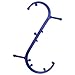 B0006VJ6TO