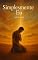 Livro Simplesmente Eu: Em Busca de Deus