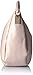 Tommy Hilfiger Effortless Covertible Hobo, Blush