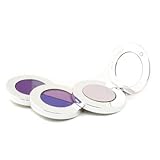Jane Iredale Eye Steppes - # goCool - 8.4g/0.3oz