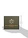 Harney & Sons Hot Cinnamon Spice Spicy Black Tea Box of 50 Tea Bags (Pack of 2)