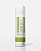 Zatural Neem Lip Balm with L-Lysine | Daily Conditioning Lip Moisturizer with Botanical Oils & Natural Waxes | Softening Lip Care (3 Tubes)