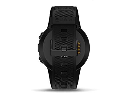 ciscox jumper 4 pro 4g smartwatch amazon