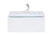 Quality Park, #10 Window Envelopes, Redi-Strip, White, 500 per box (69222), #10(4-1/8
