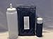 Flocking Kit 1oz Black Flock
