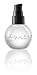 Booty Parlor Add Magic Lubricant (5oz/148ml)