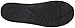 Clarks Women's Sillian Stork Fisherman Sandal